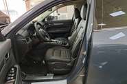 Mazda CX-5 Style