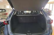 Mazda CX-5 Style