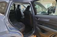 Mazda CX-5 Style