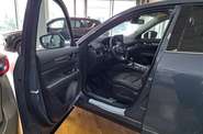 Mazda CX-5 Style