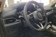 Mazda CX-5 Style