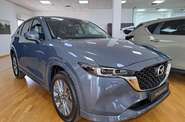 Mazda CX-5 Style