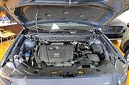 Mazda CX-5 Style
