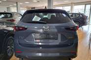 Mazda CX-5 Style