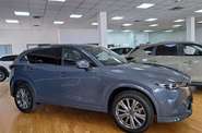 Mazda CX-5 Style