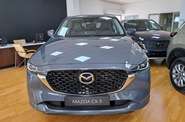 Mazda CX-5 Style