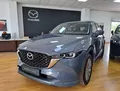 Mazda CX-5 Mazda CX-5