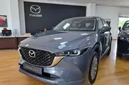 Mazda CX-5 Style