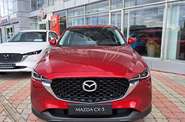 Mazda CX-5 Touring S