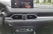 Mazda CX-5 Touring S