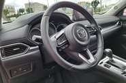 Mazda CX-5 Touring S