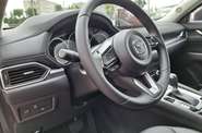 Mazda CX-5 Touring S