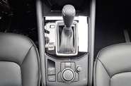 Mazda CX-5 Touring S