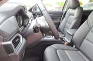 Mazda CX-5 Touring S