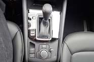 Mazda CX-5 Touring S