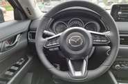 Mazda CX-5 Touring S