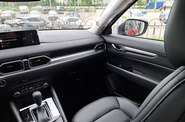 Mazda CX-5 Touring S