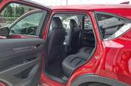 Mazda CX-5 Touring S