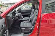 Mazda CX-5 Touring S