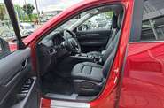 Mazda CX-5 Touring S