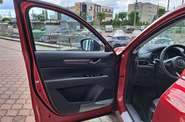 Mazda CX-5 Touring S