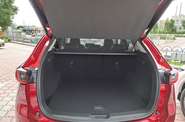 Mazda CX-5 Touring S