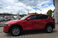Mazda CX-5 Touring S