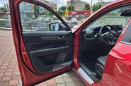 Mazda CX-5 Touring S
