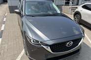Mazda CX-5 Style