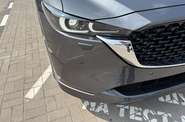 Mazda CX-5 Style