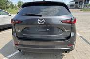 Mazda CX-5 Style