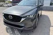 Mazda CX-5 Style