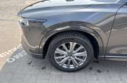 Mazda CX-5 Style