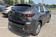 Mazda CX-5 Style