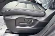 Mazda CX-5 Style