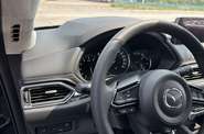 Mazda CX-5 Style