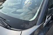 Mazda CX-5 Style