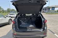 Mazda CX-5 Style