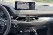 Mazda CX-5 Style