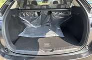 Mazda CX-5 Style