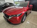 Mazda CX-5 Mazda CX-5