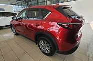 Mazda CX-5 Touring S