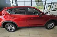 Mazda CX-5 Touring S
