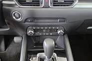 Mazda CX-5 Touring S