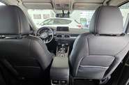 Mazda CX-5 Touring S