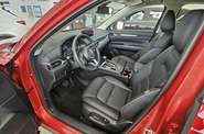 Mazda CX-5 Touring S