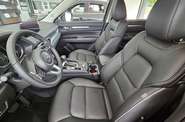 Mazda CX-5 Touring S