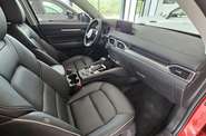 Mazda CX-5 Touring S