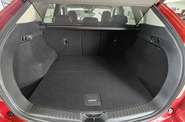 Mazda CX-5 Touring S