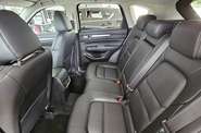 Mazda CX-5 Touring S